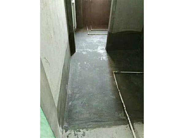 樓頂防水，和衛(wèi)生間防水